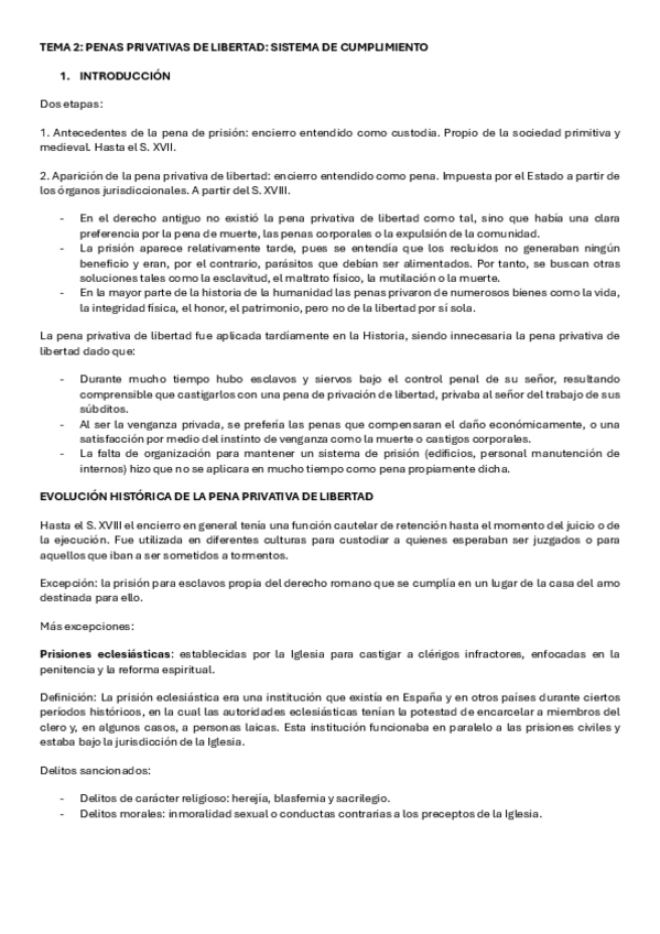 Miniatura del documento TEMA-2.pdf