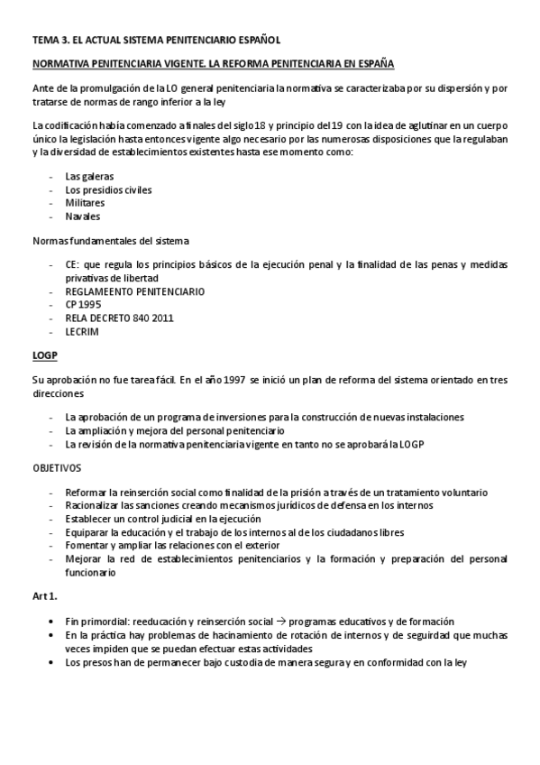 Miniatura del documento TEMA-3.pdf