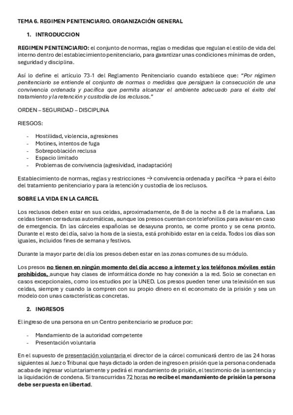 Miniatura del documento TEMA-6.pdf