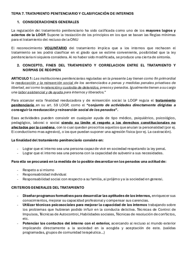 Miniatura del documento TEMA-7.pdf