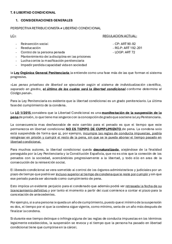 Miniatura del documento TEMA-8.pdf