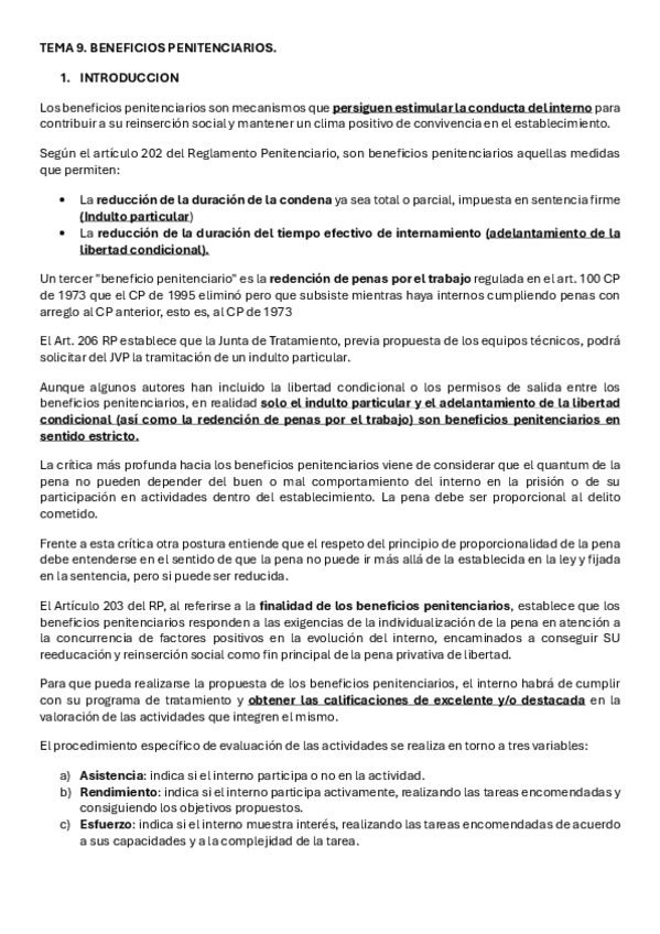 Miniatura del documento TEMA-9.pdf
