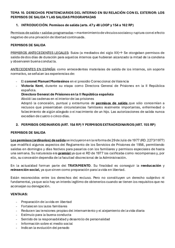 Miniatura del documento TEMA-10.pdf