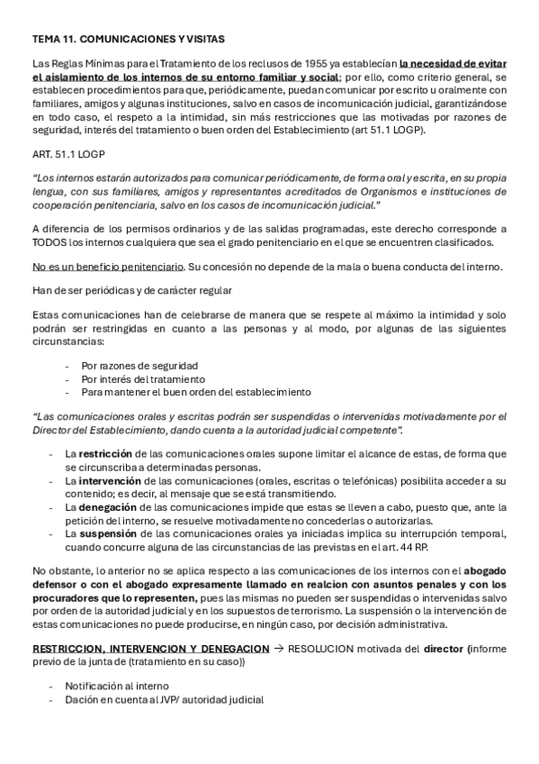 Miniatura del documento TEMA-11.pdf