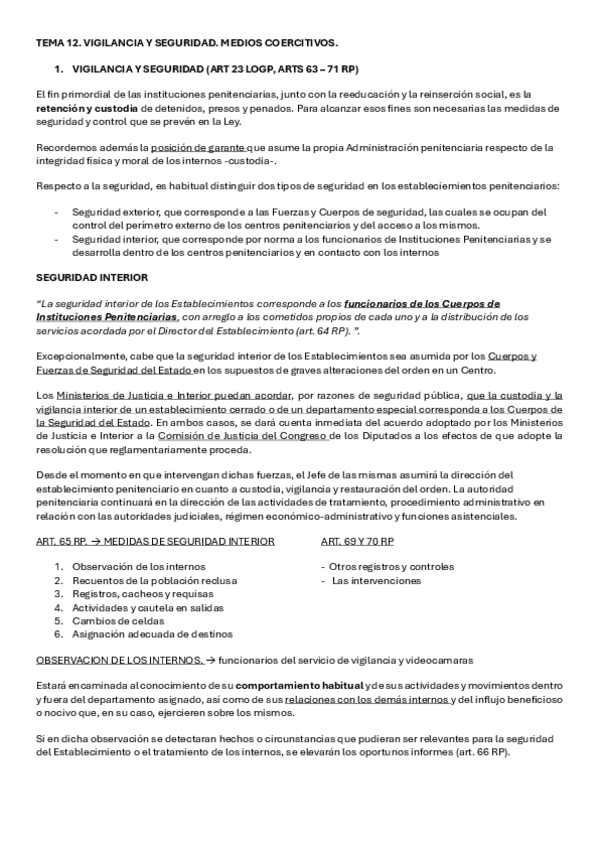 Miniatura del documento TEMA-12.pdf