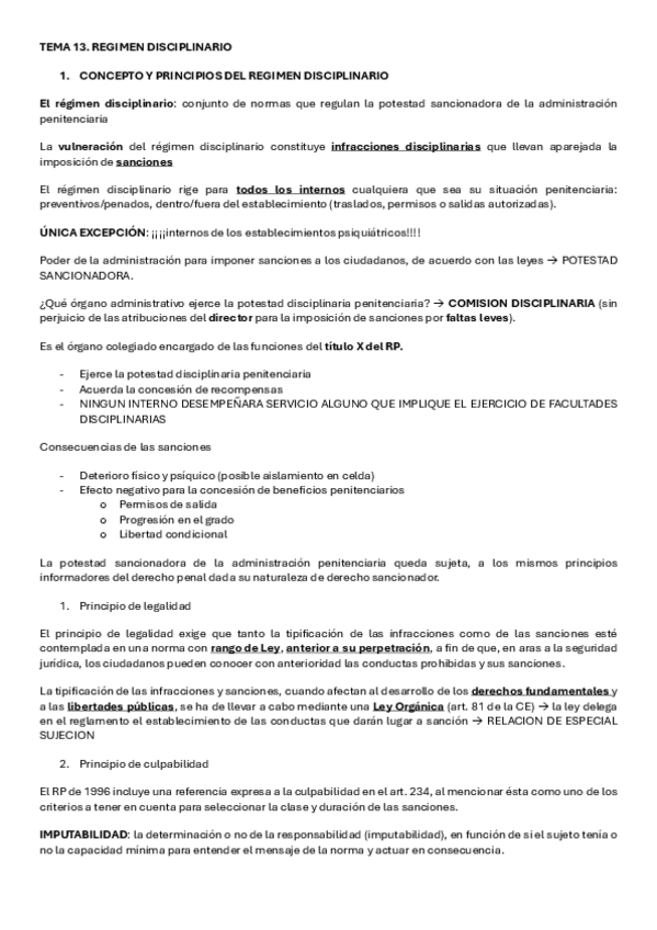 Miniatura del documento TEMA-13.pdf