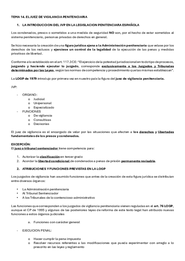Miniatura del documento TEMA-14.pdf