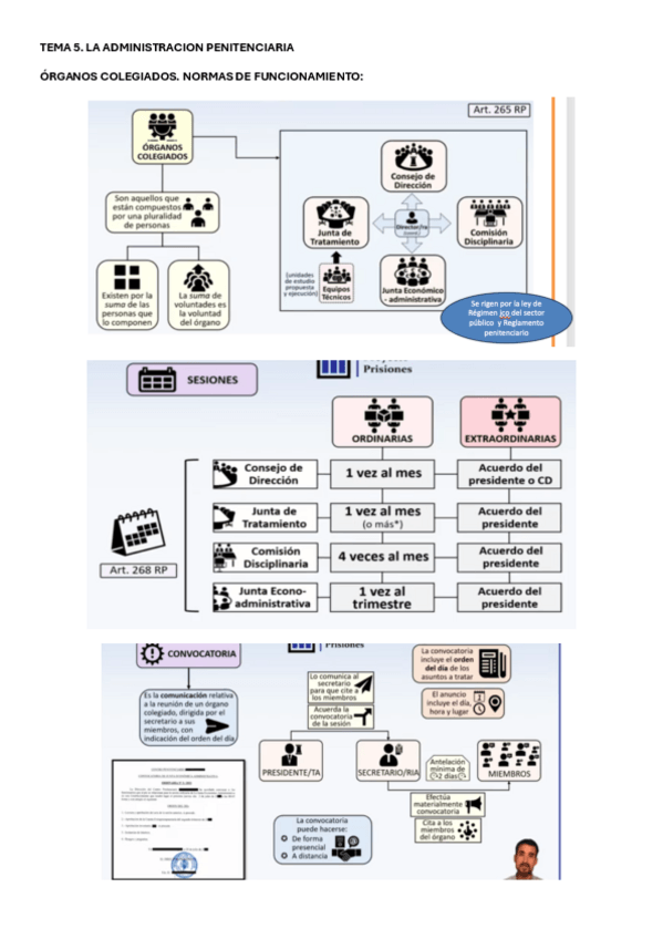 Miniatura del documento TEMA-5.pdf
