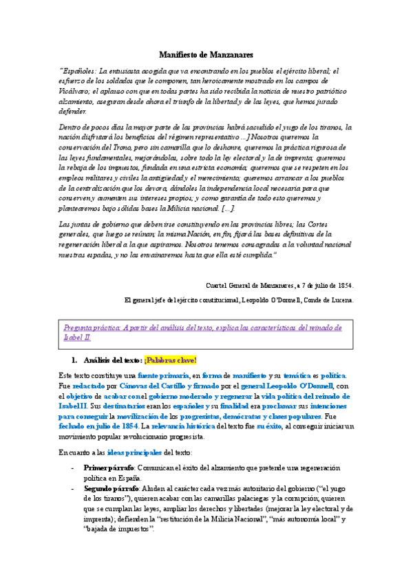 Miniatura del documento Manifiesto-de-Manzanares-Pregunta-Practica.pdf
