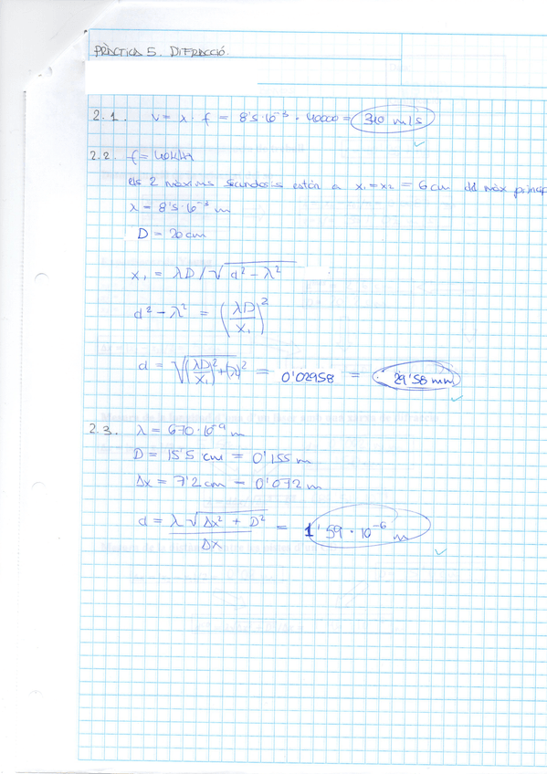 Miniatura del documento img016.jpg