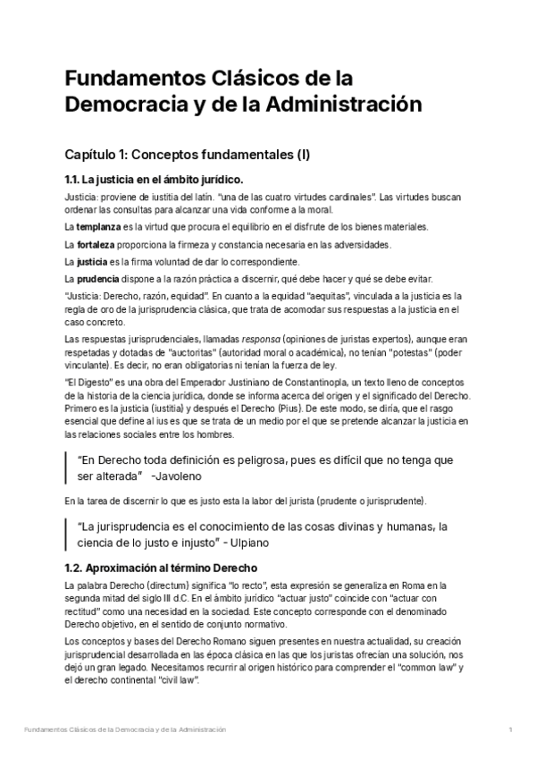 Miniatura del documento Fundamentos-Clasicos-de-la-Democracia-y-Administracion.pdf