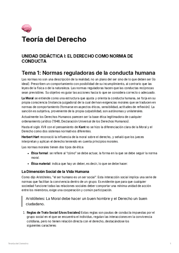Miniatura del documento Teoria-del-Derecho-2024-2025.pdf