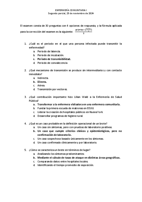 Miniatura del documento COMUNITARIA-segundo-parcial-examen-2024.pdf