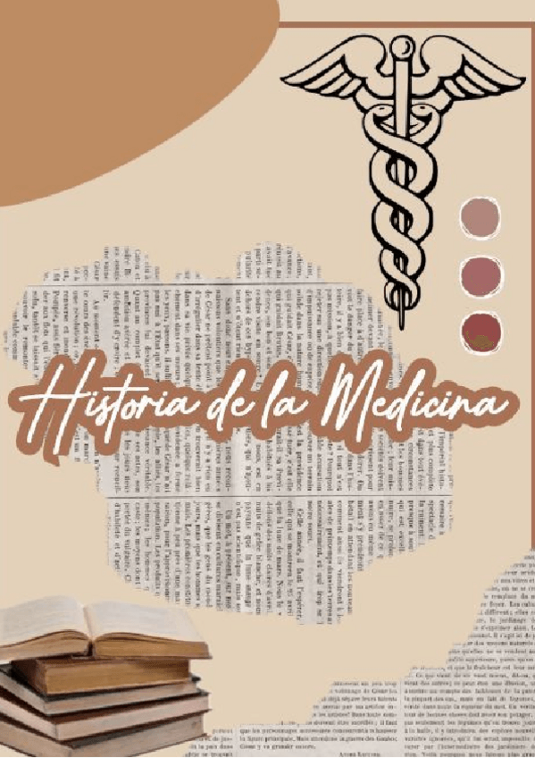 Miniatura del documento APUNTES-HISTORIA-NUEVOS.pdf