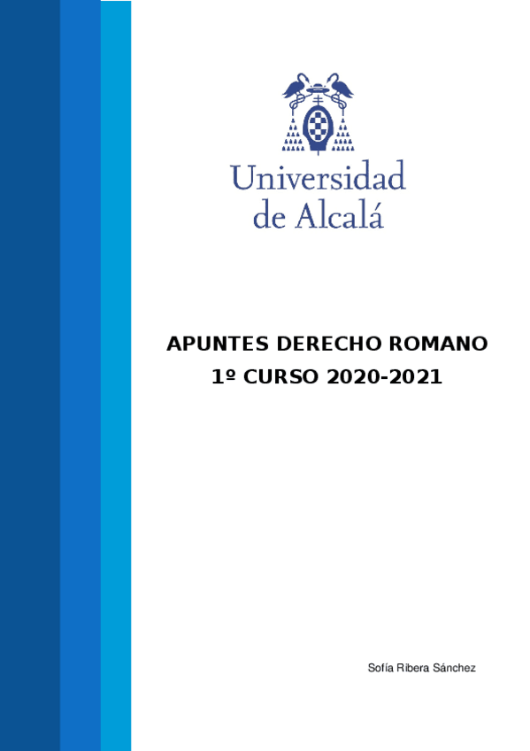 Miniatura del documento apuntes-romano.docx