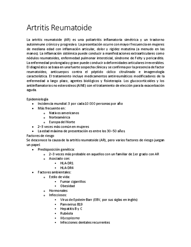 Miniatura del documento Artritis-Reumatoide.pdf