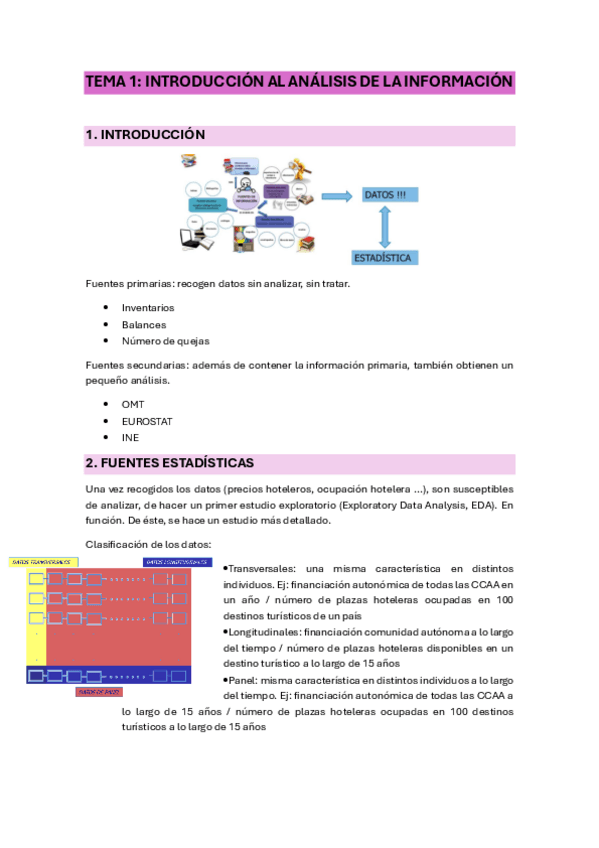 Miniatura del documento TEMA-1.pdf