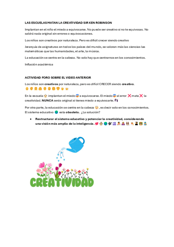Miniatura del documento LAS-ESCUELAS-MATAN-LA-CREATIVIDAD-SIR-KEN-ROBINSON.pdf