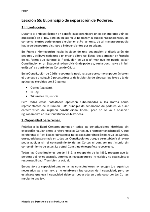 Miniatura del documento Leccion-55.-Historia-del-Derecho-y-de-las-instituciones.pdf