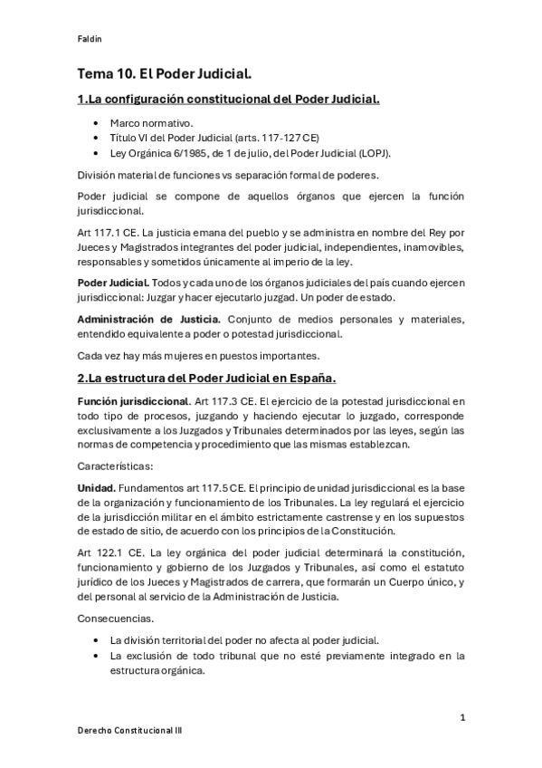 Miniatura del documento Tema-10.-Derecho-Constitucional-III.pdf