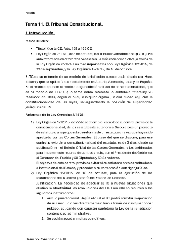 Miniatura del documento Tema-11.-Derecho-Constitucinal-III.pdf