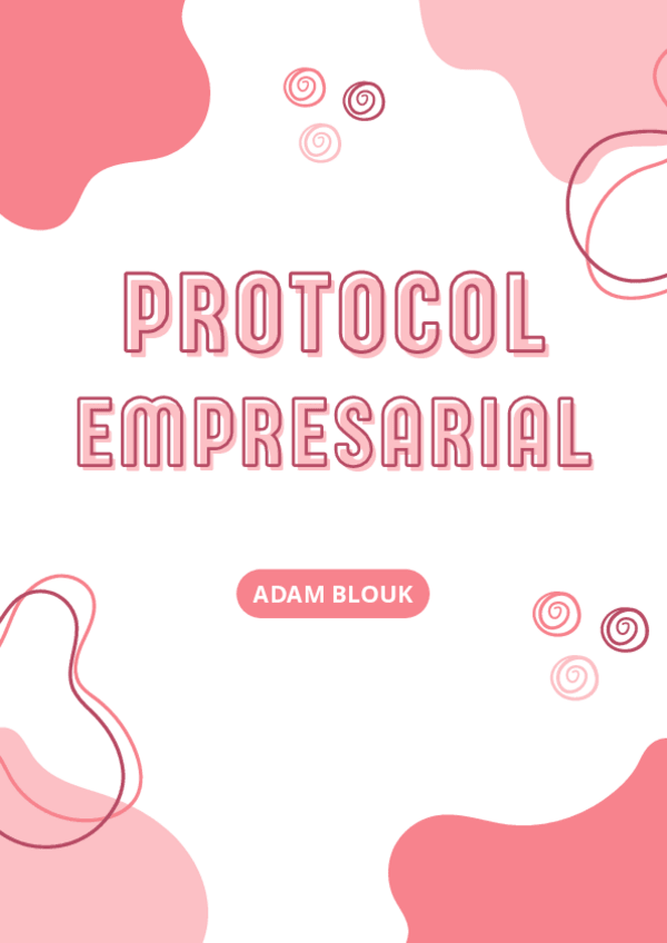 Miniatura del documento DOSSIER-RA1.pdf