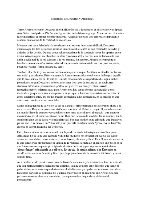 Miniatura del documento Comparacion-Descartes-Aristoteles.pdf