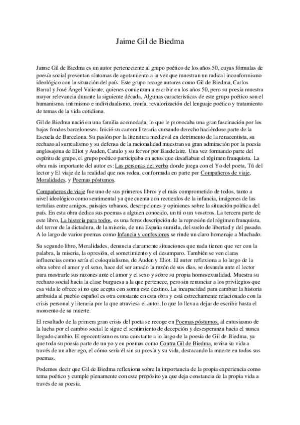 Miniatura del documento Jaime-Gil-de-Biedma-2.pdf