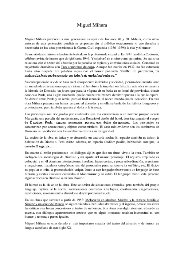 Miniatura del documento Miguel-Mihura.pdf
