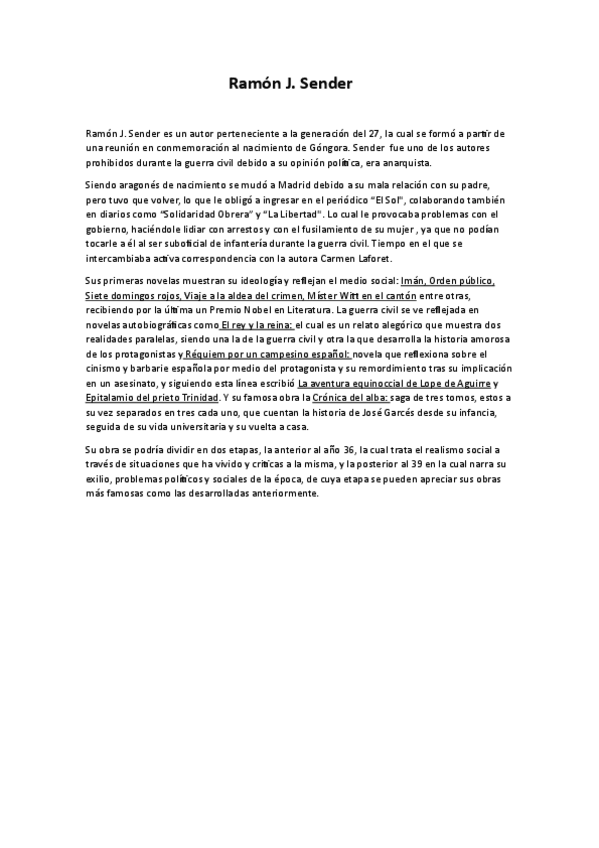 Miniatura del documento Ramon-J.-Sender.pdf