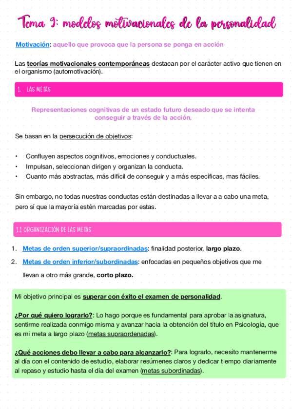 Miniatura del documento Tema-9-Personalidad.pdf