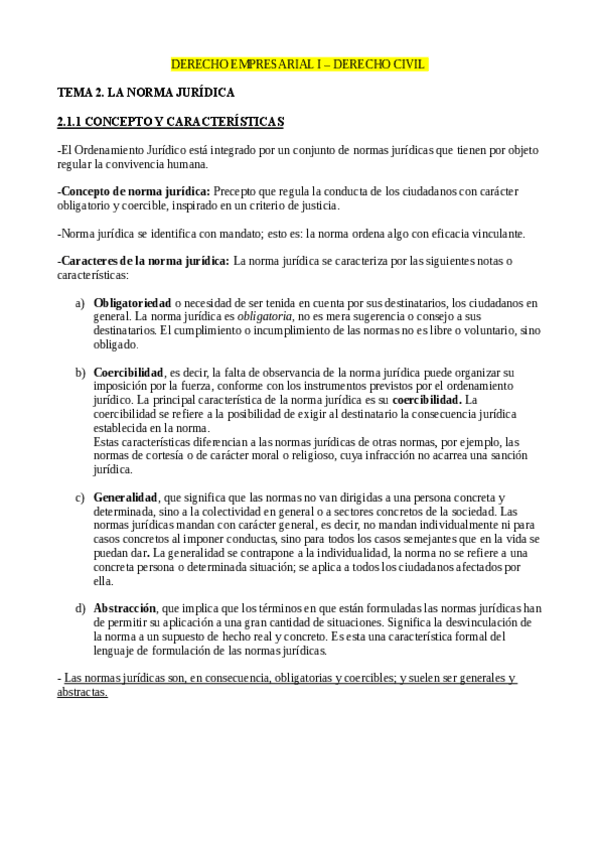 Miniatura del documento TEMA-2-DERECHO-CIVIL-DERECHO1.pdf