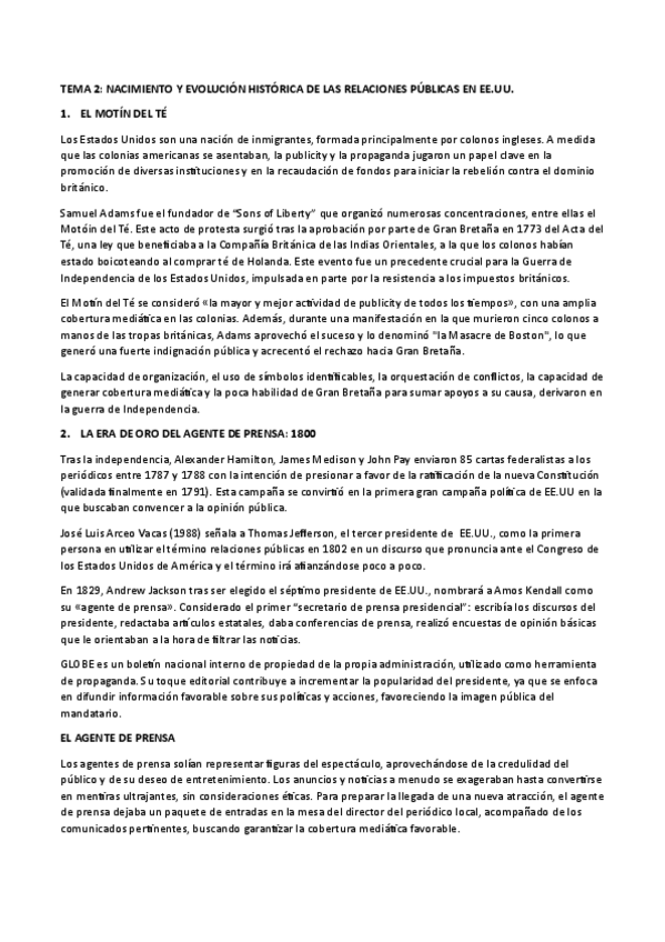 Miniatura del documento Tema-2-.-EFRRPP.pdf