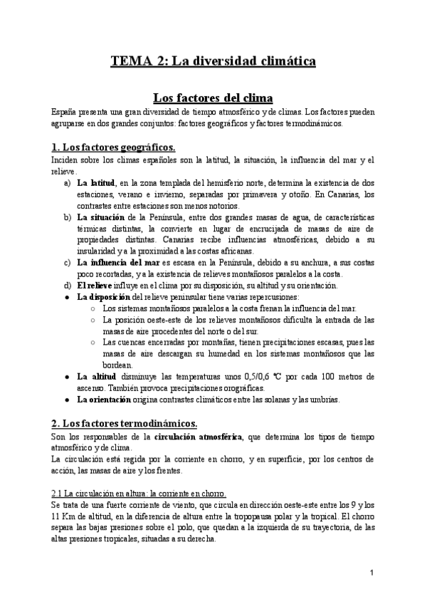 Miniatura del documento T.2-Geografia.pdf