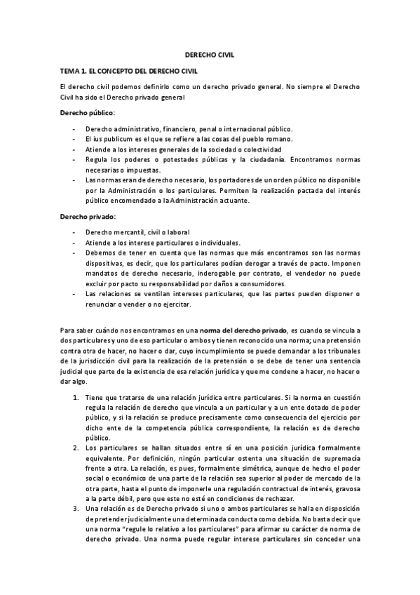 Miniatura del documento DERECHO-CIVIL.pdf
