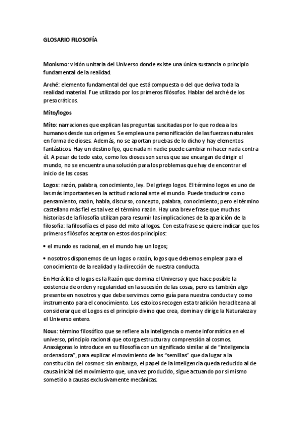 Miniatura del documento GLOSARIO-FILOSOFIA.pdf