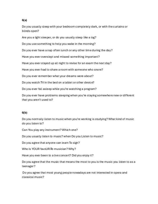 Miniatura del documento Preguntas-oral-ingles-IV.pdf