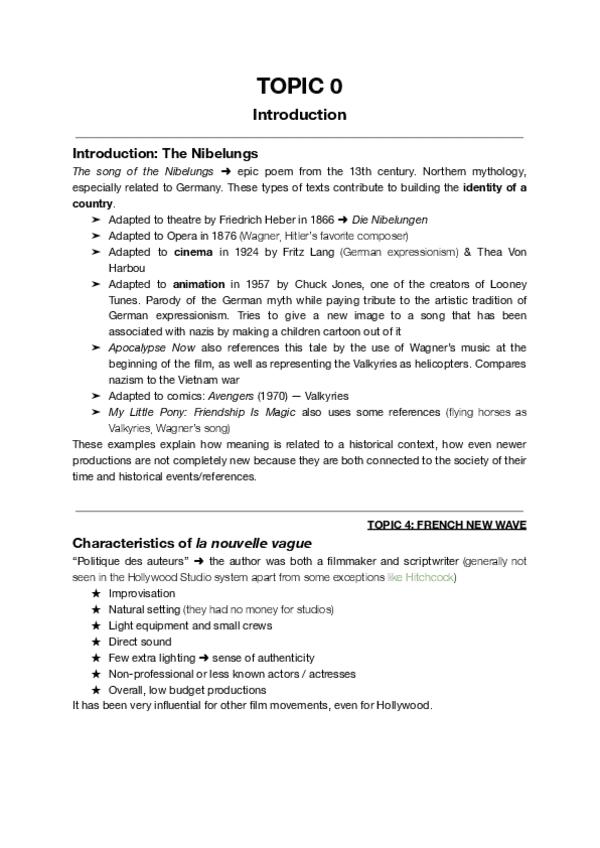 Miniatura del documento SEMINARS.pdf