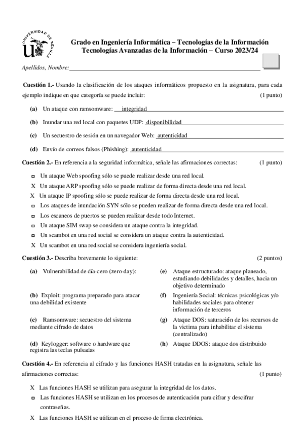 Miniatura del documento Coleccion-examenes-resueltos.pdf