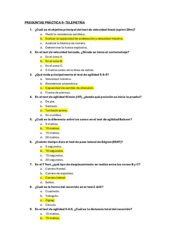 Miniatura del documento Preguntas-practica-9.pdf