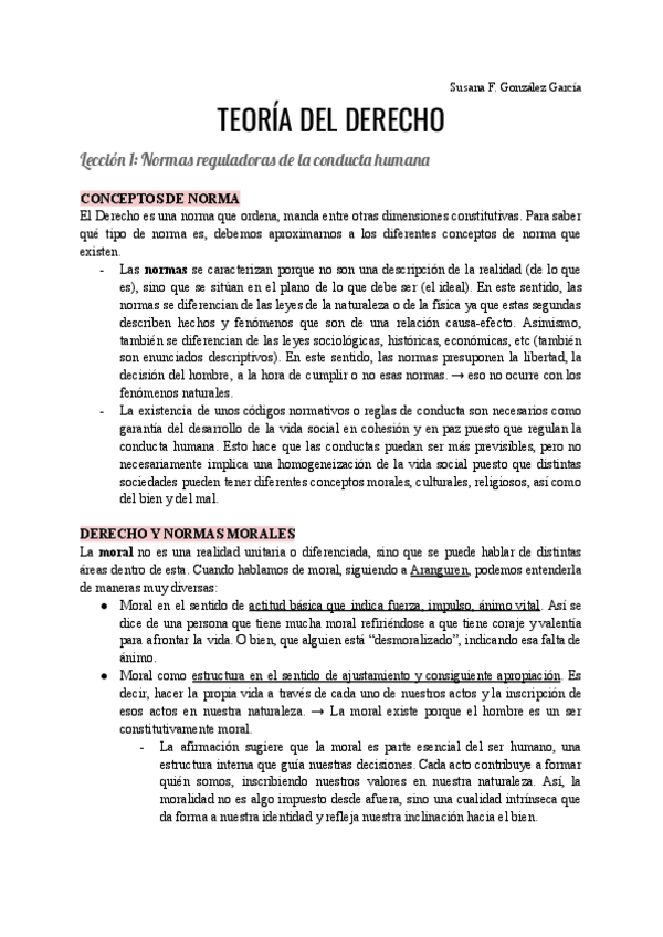 Miniatura del documento TEORIA-DEL-DERECHO.pdf