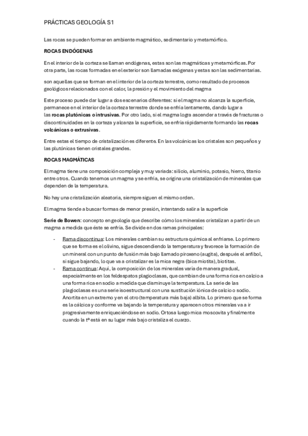 Miniatura del documento Practicas-geologia..pdf