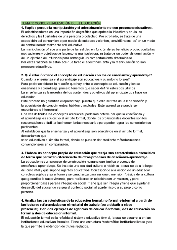Miniatura del documento Examen-teoria-de-la-educacion.pdf