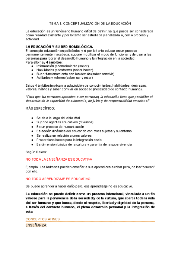 Miniatura del documento Tema-1.-Teoria-de-la-educacion.docx.pdf