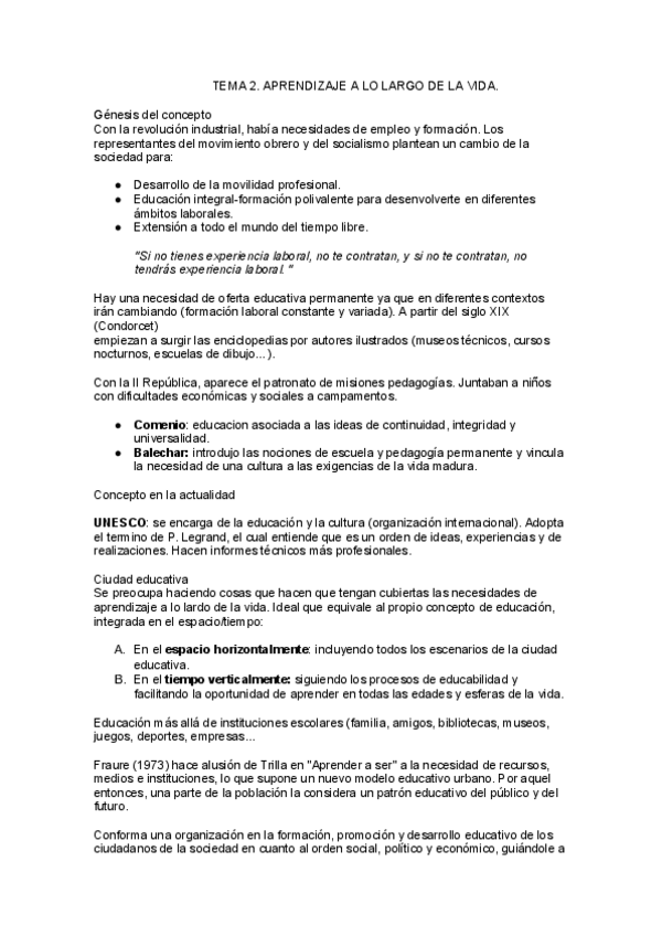 Miniatura del documento Tema-2.-Teoria-de-la-educacion-.docx.pdf