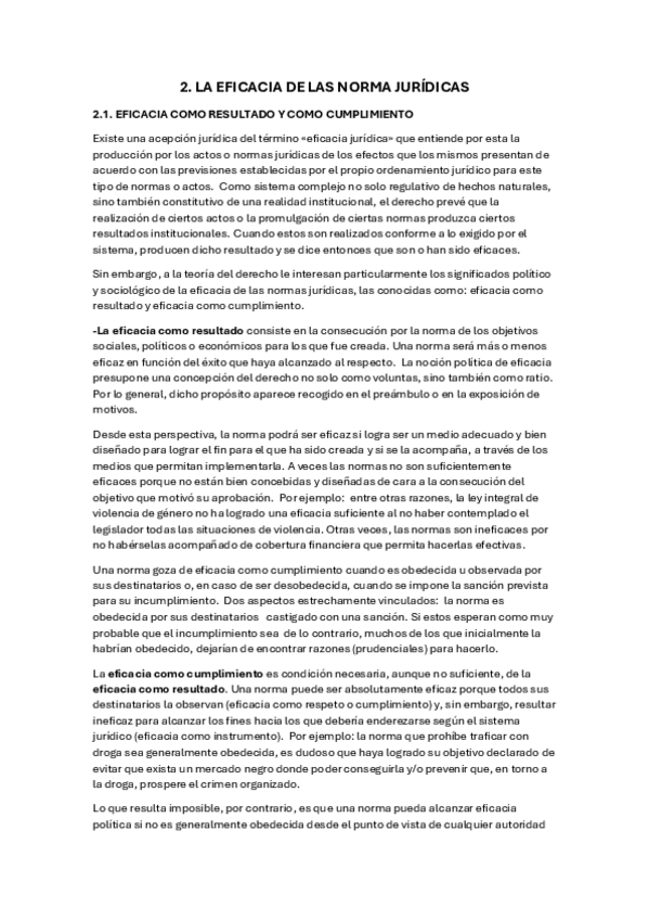 Miniatura del documento LA-EFICACIA-DE-LAS-NORMAS.pdf