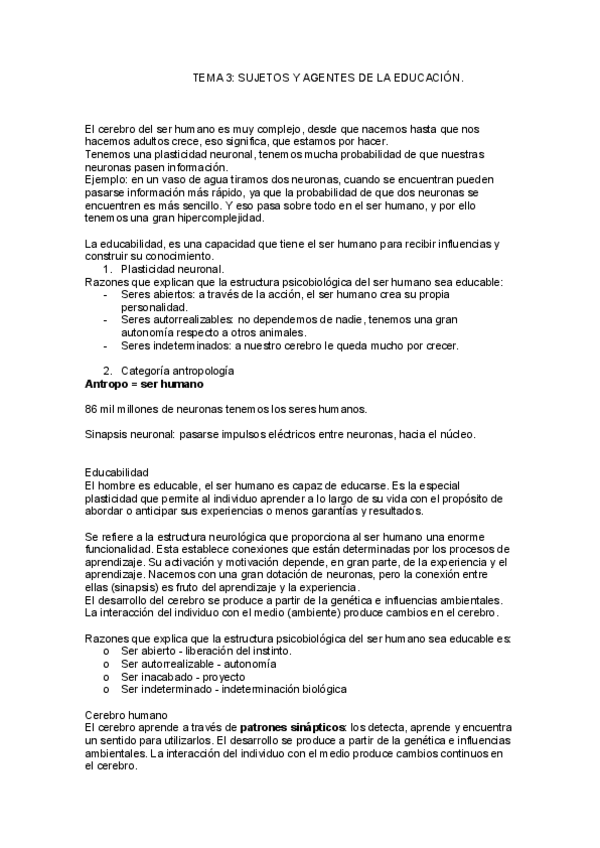 Miniatura del documento Tema-3.-Teoria-de-la-educacion.docx.pdf