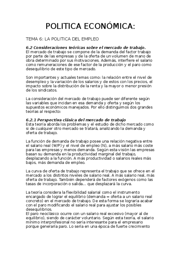 Miniatura del documento POLITICA-TEMAS-6-Y-7.docx