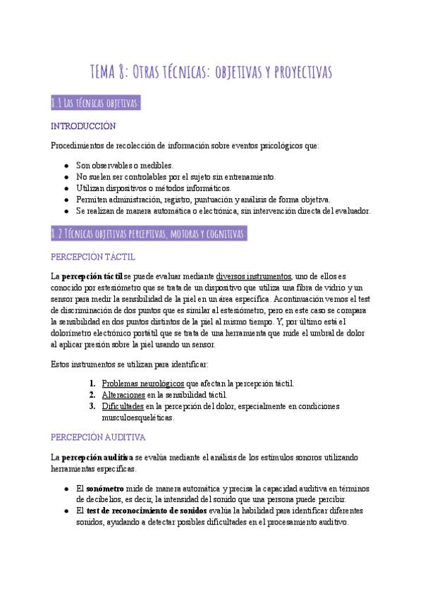 Miniatura del documento Tema-8-resumen-investigacion.pdf