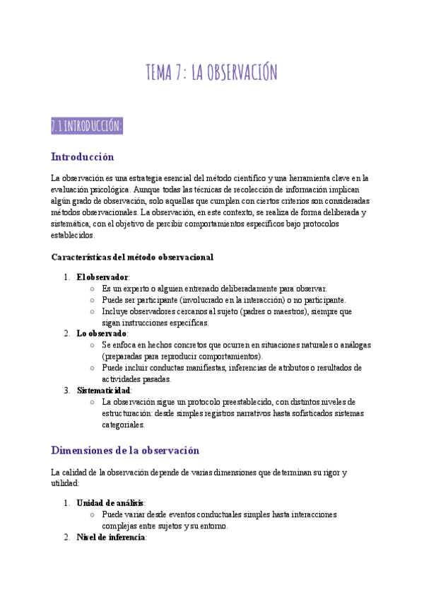Miniatura del documento Tema-7-resumen-investigacion.pdf